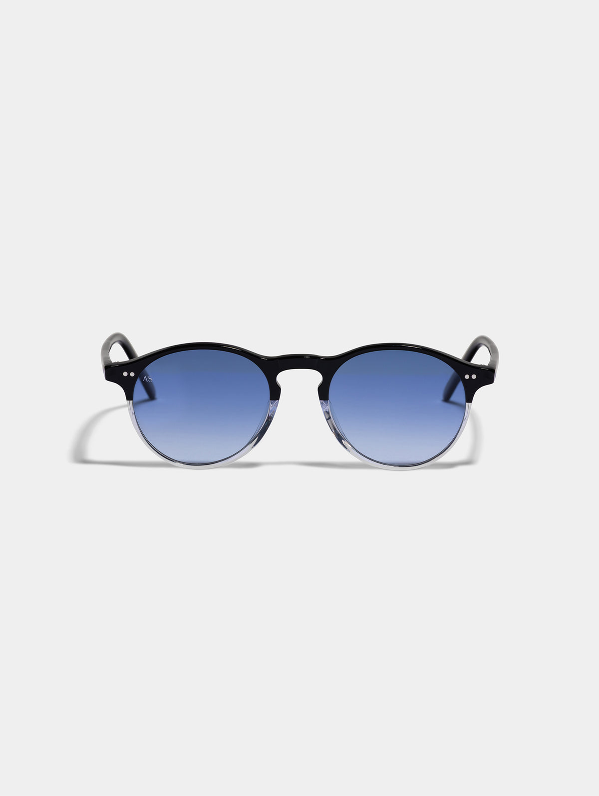 Sunglasses - Boat - Shadow