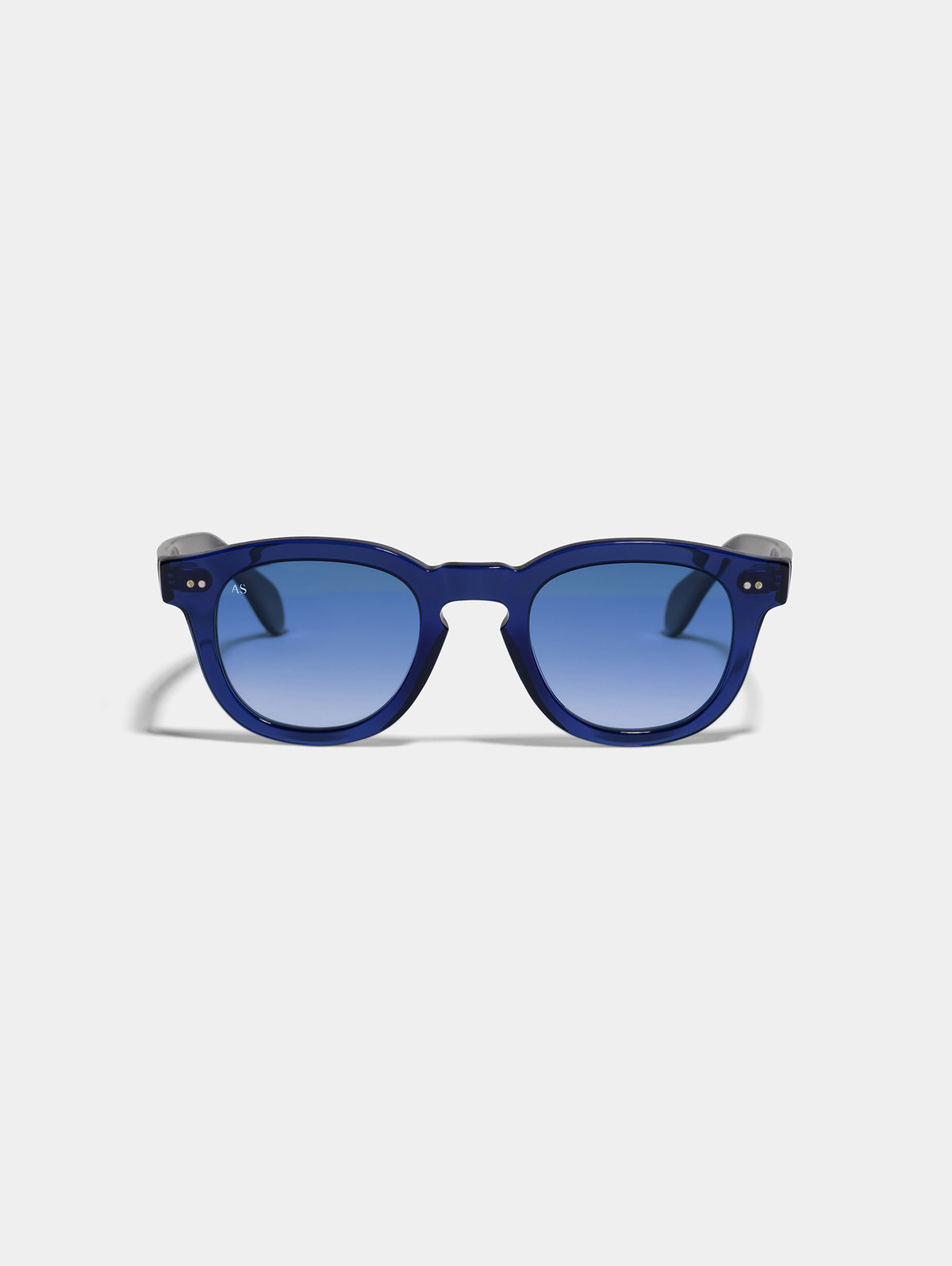 Sunglasses - LMTD - Navy
