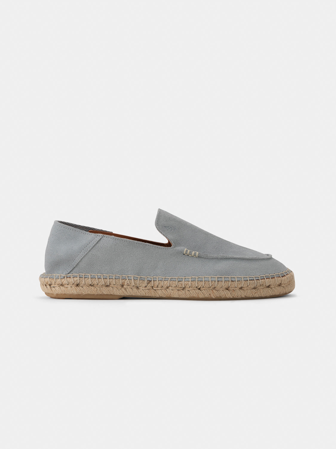 Espadrilles - Methanol