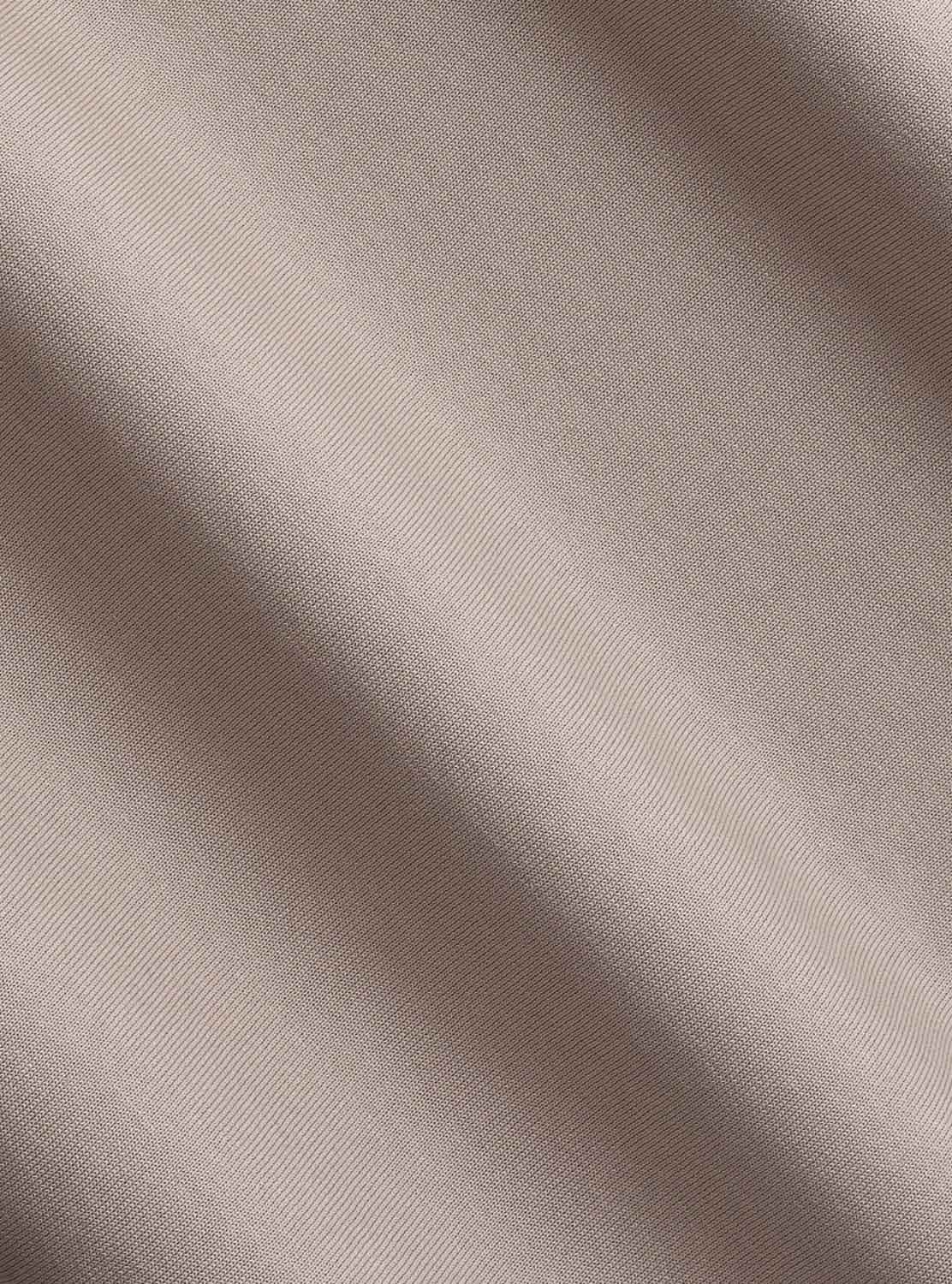 Raglan t-shirt - Stone