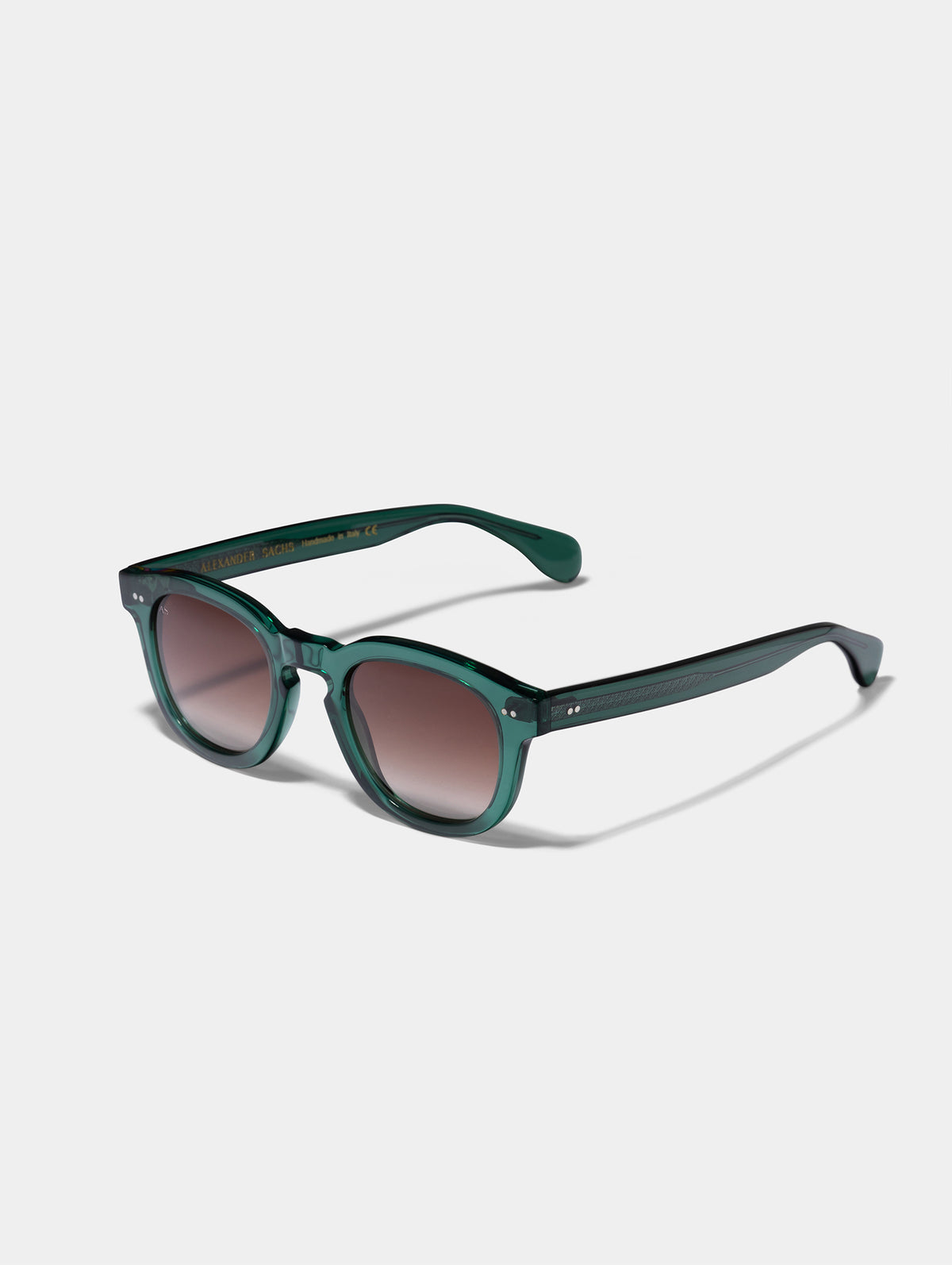Sunglasses - LMTD - Ocean