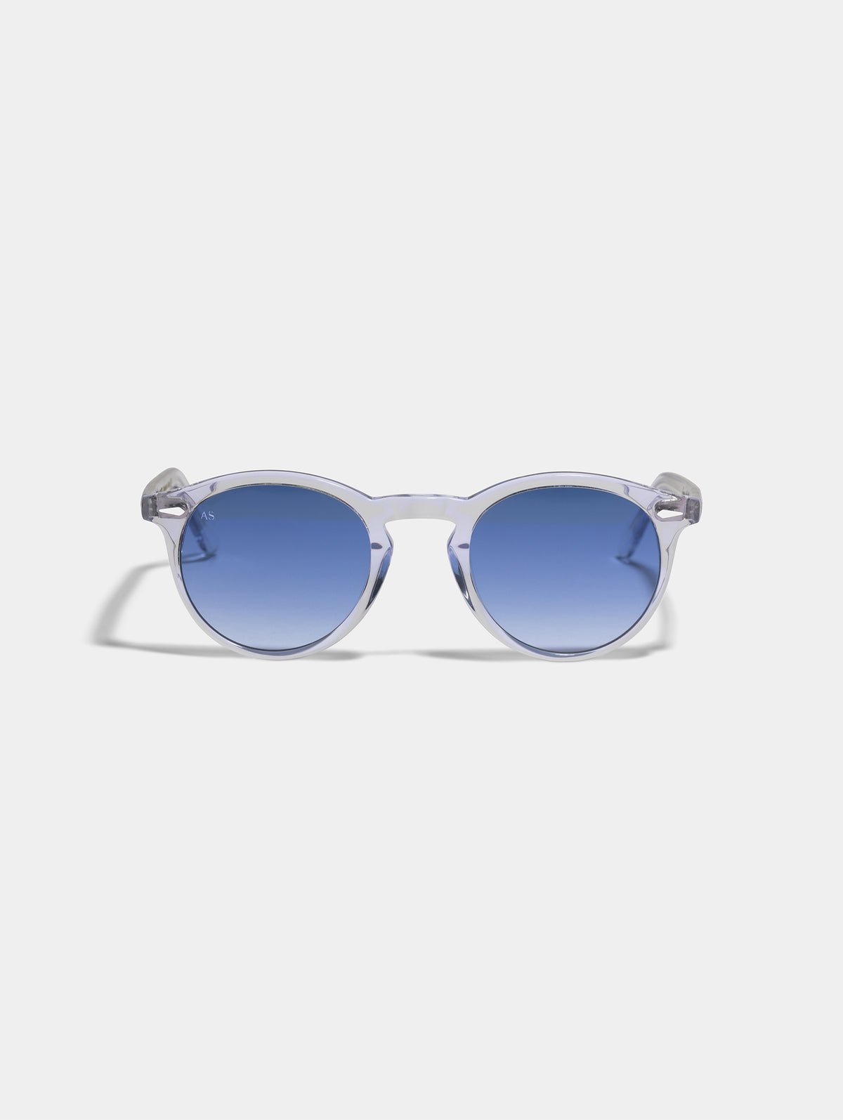 Sunglasses - Quartz - Navy