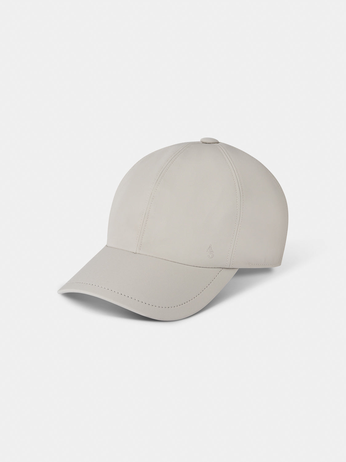 Cap - T-WAY