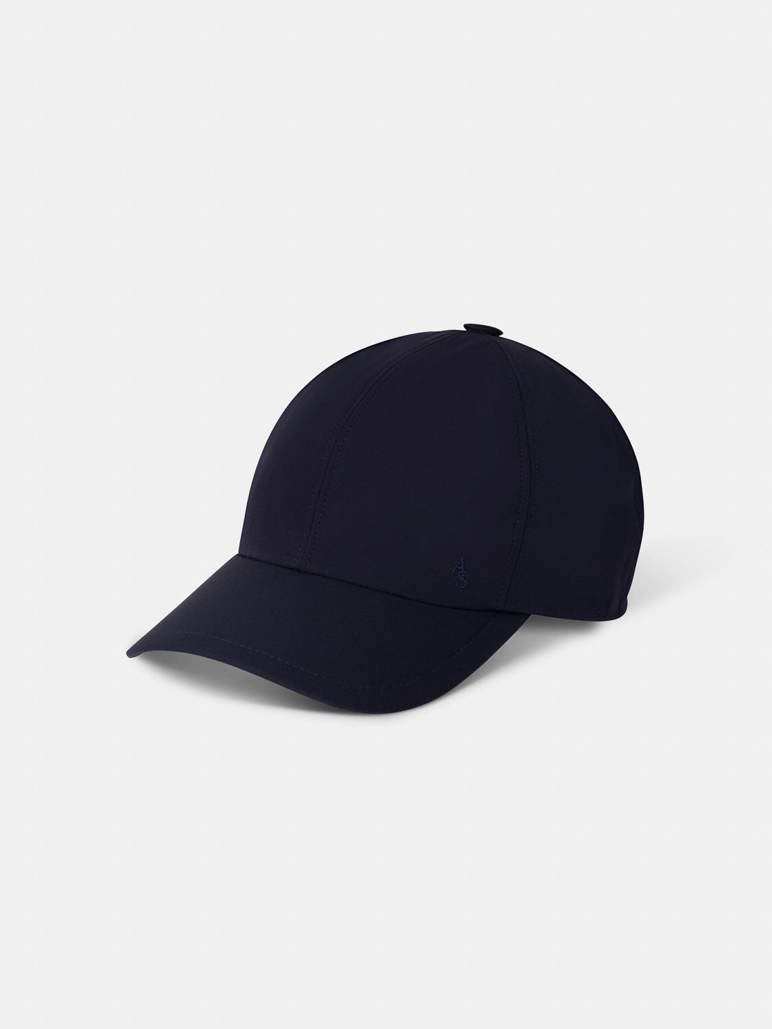 Cap - T-WAY