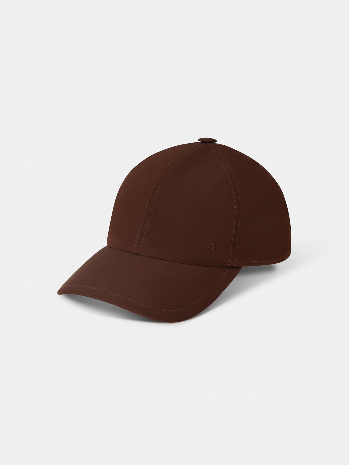Cap - T-WAY