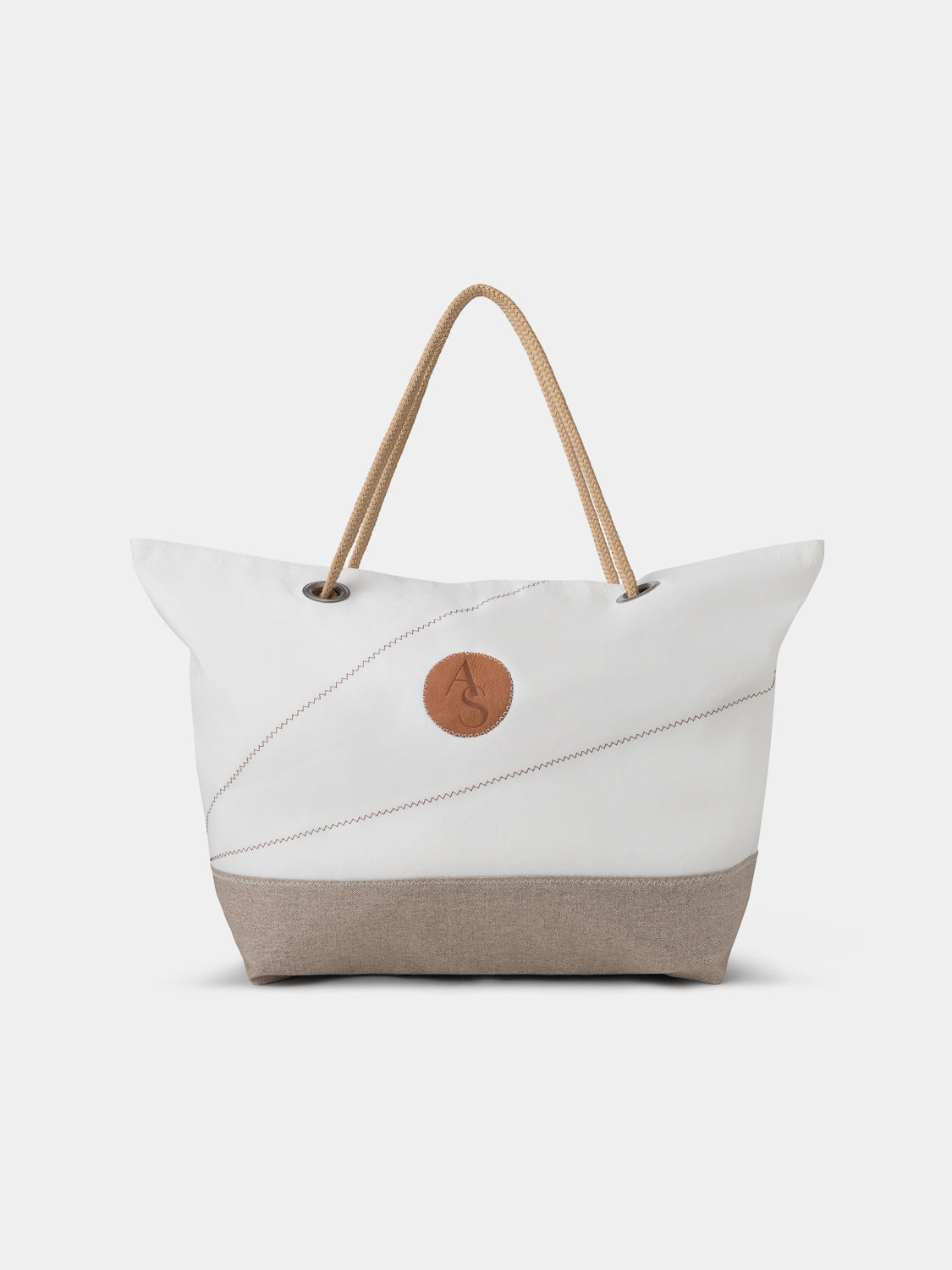 Bag - Baywatch