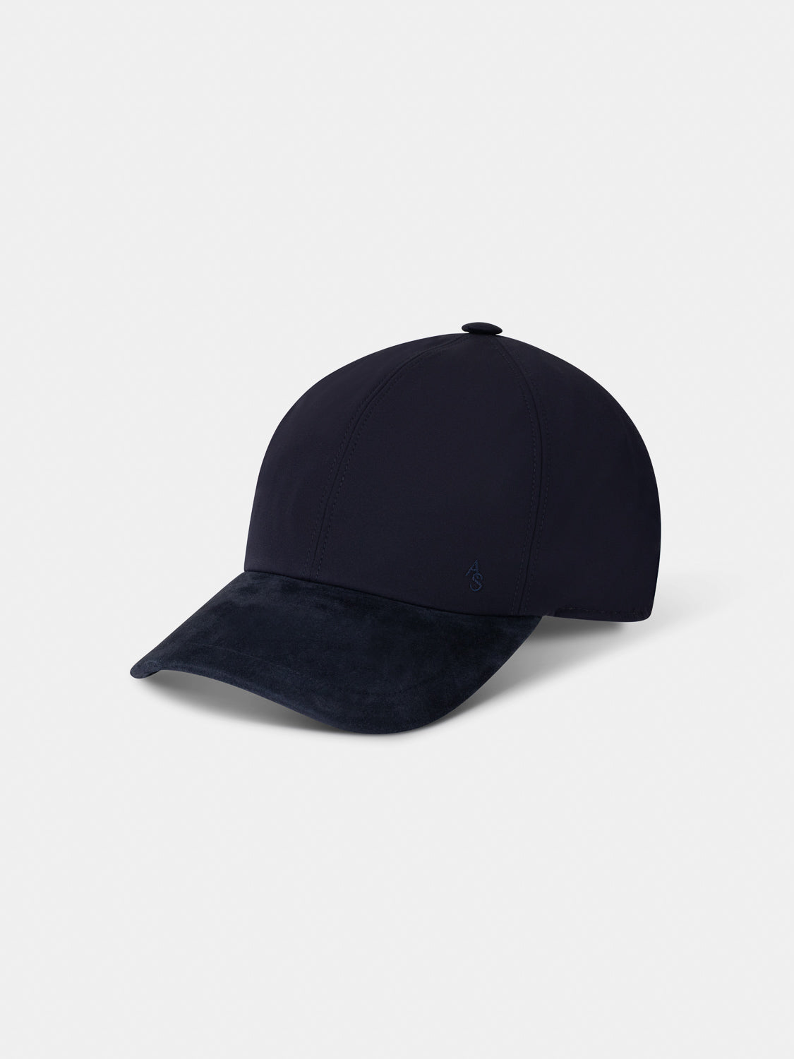 CAP - BI MATERIAL