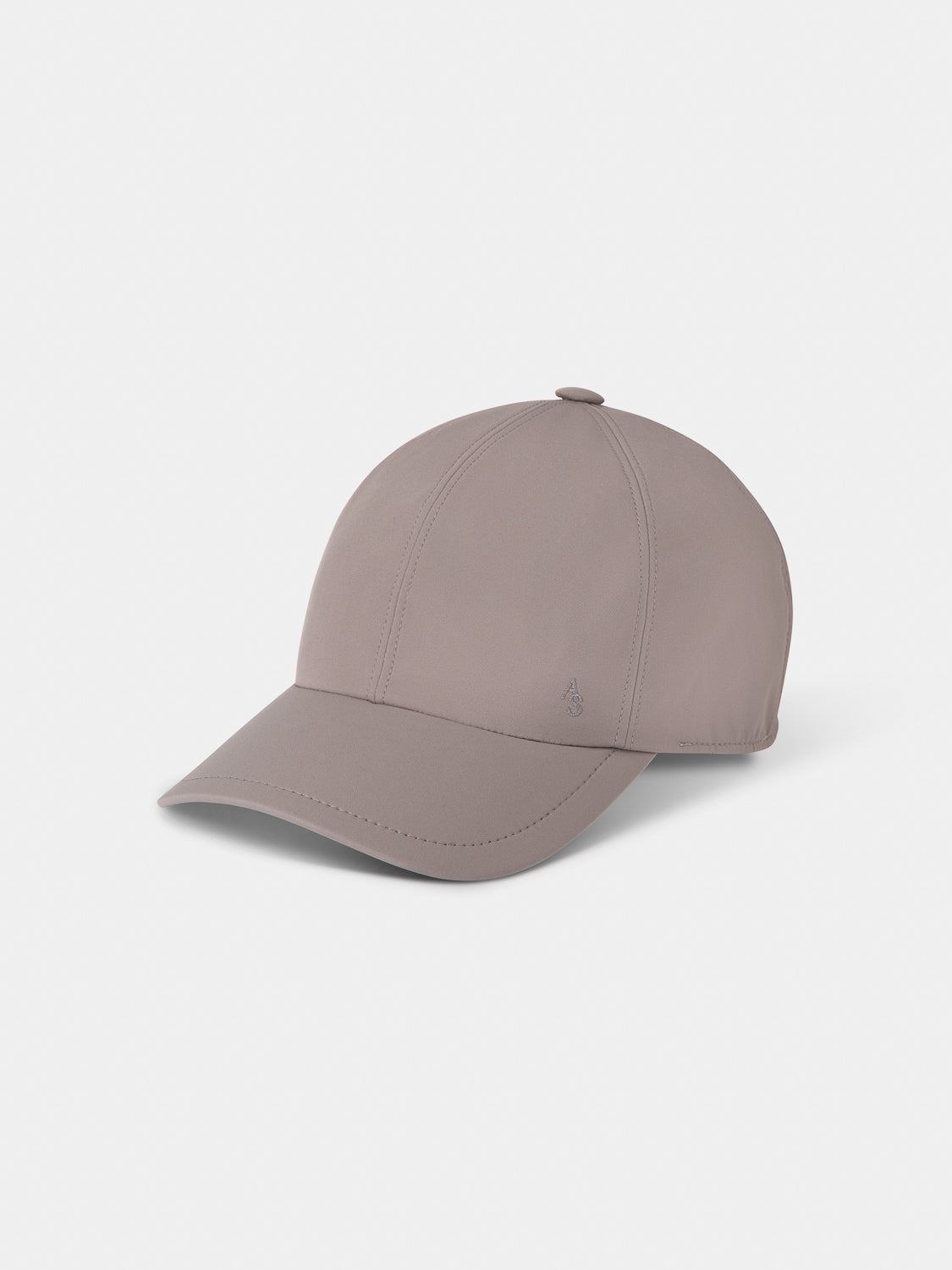 Cap - T-WAY