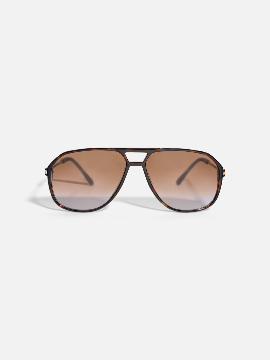 Sunglasses - Alexander Sachs x Chantilly Arts & Élégance