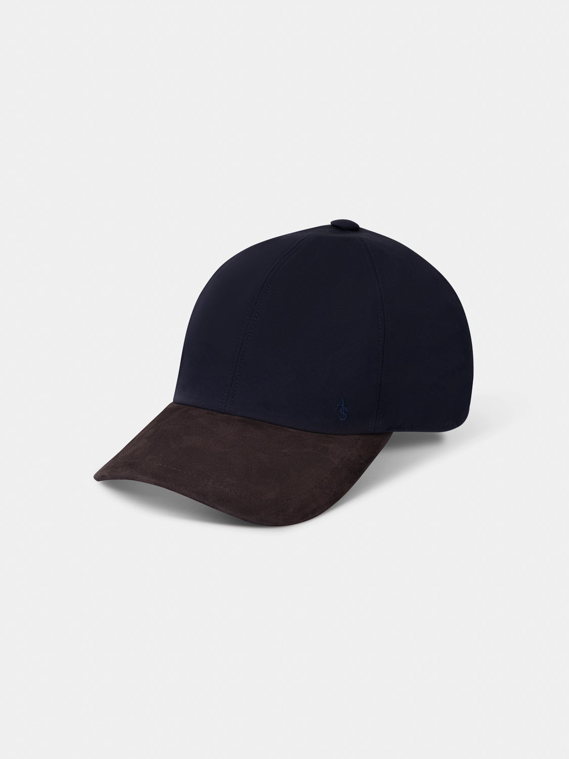 CAP - BI MATERIAL